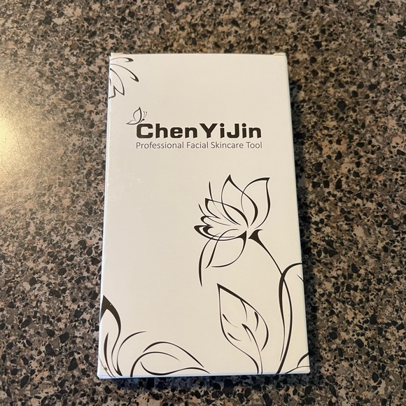 15 Pcs Pimple Popper Tool Kit,Blackhead Extractor Tool for Comedones - Picture 7 of 9